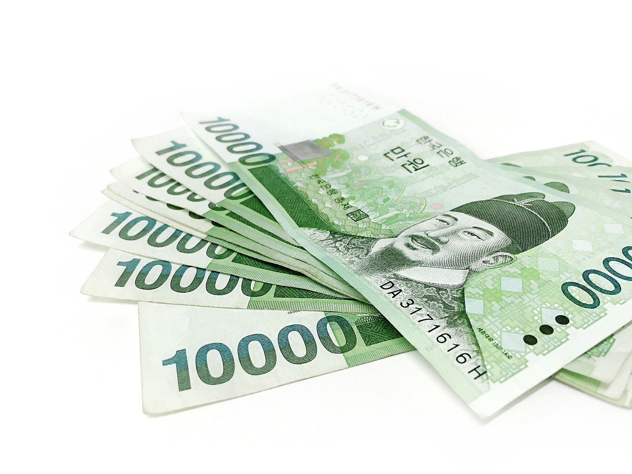 How Secure is Contactless Payment Technology?